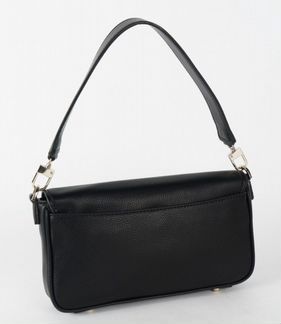 Сумка Женская guess