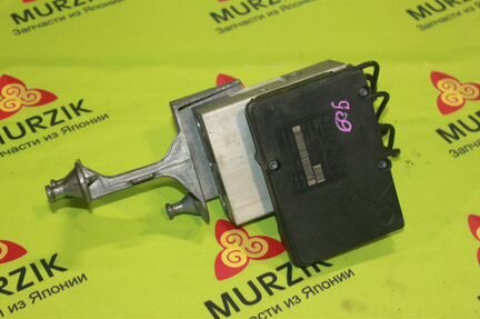 Блок abs Mercedes C-Class S203 271.948 1.8L 2004