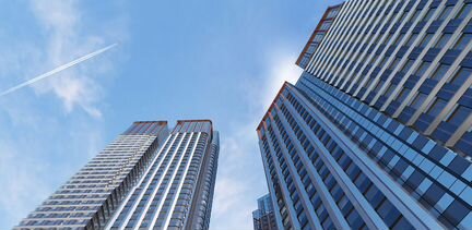 3-к квартира, 78.1 м², 22/29 эт.