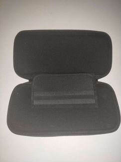 Чехол Nintendo Switch