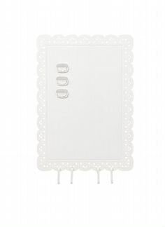 Магнитная доска новая