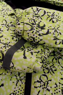 Комплект Lassie на р. 86+6