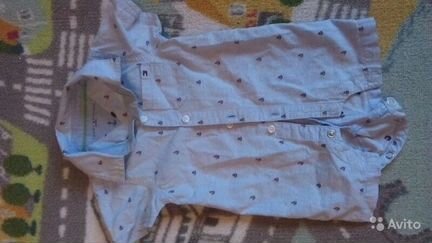 Слипы Ralph Lauren боди Tommy Hilfiger новые песоч