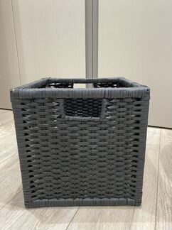 Корзина IKEA