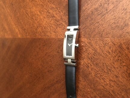 Часы Tissot оригинал(Щвейцария)