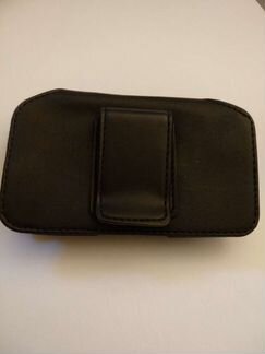 Чехол, кобура для телефона, новый