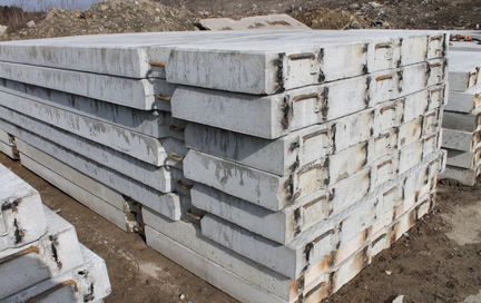 Паг 18 новая