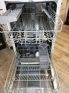 Посудомоечная машина