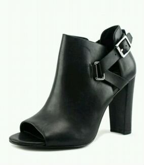 Туфли Ralph Lauren