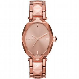 Женские наручные часы Diesel DZ5580