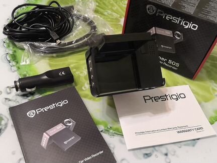 Видеокамера видеорегистратор