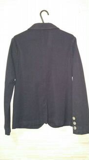 Пиджак для мальчика Benetton, р.150