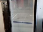 Холодильная витрина в ассортименте объявление продам