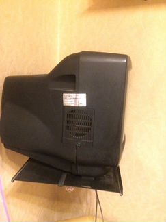 Телевизор Sony, экран 14 дюймов