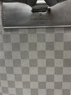 Рюкзак Louis Vuitton мужской