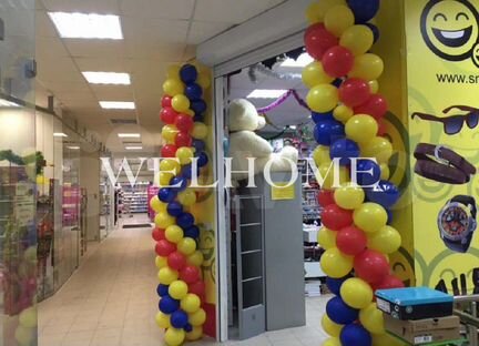 Продам помещение свободного назначения, 700 м²