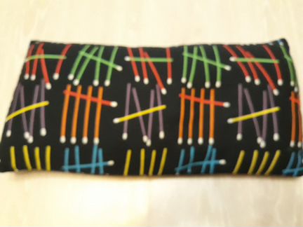 Новые нагрудники,боди, пеленки, подушка Икея