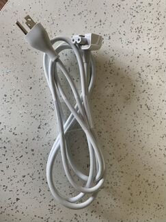 Зарядка для MacBook
