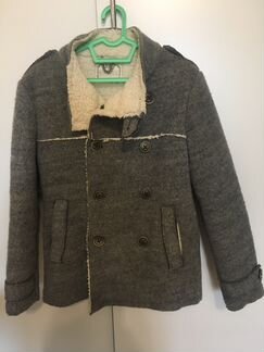 Куртка Zara
