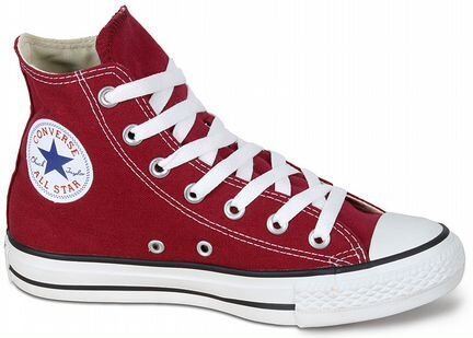 Кеды Converse M9613