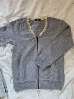 Спортивный костюм sisley