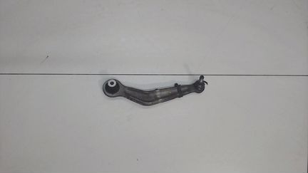 Рычаг подвески правый задний BMW 7 E65, 2004