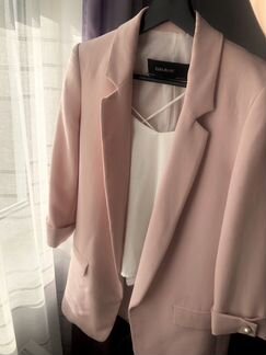Пиджак/ Блейзер Zara