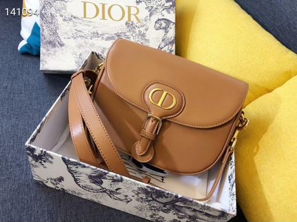 Женская сумка