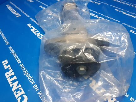 Опора двигателя передняя Santa Fe