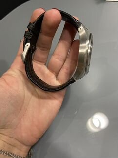 Часы swatch мужские