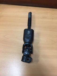 Рулевой карданчик Ниссан Альмера Н16