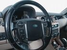 Land Rover Discovery 3.0 AT, 2011, 224 000 км объявление продам