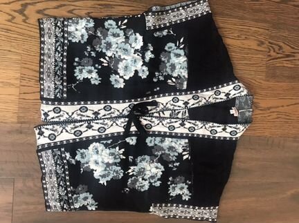 Kenzo
