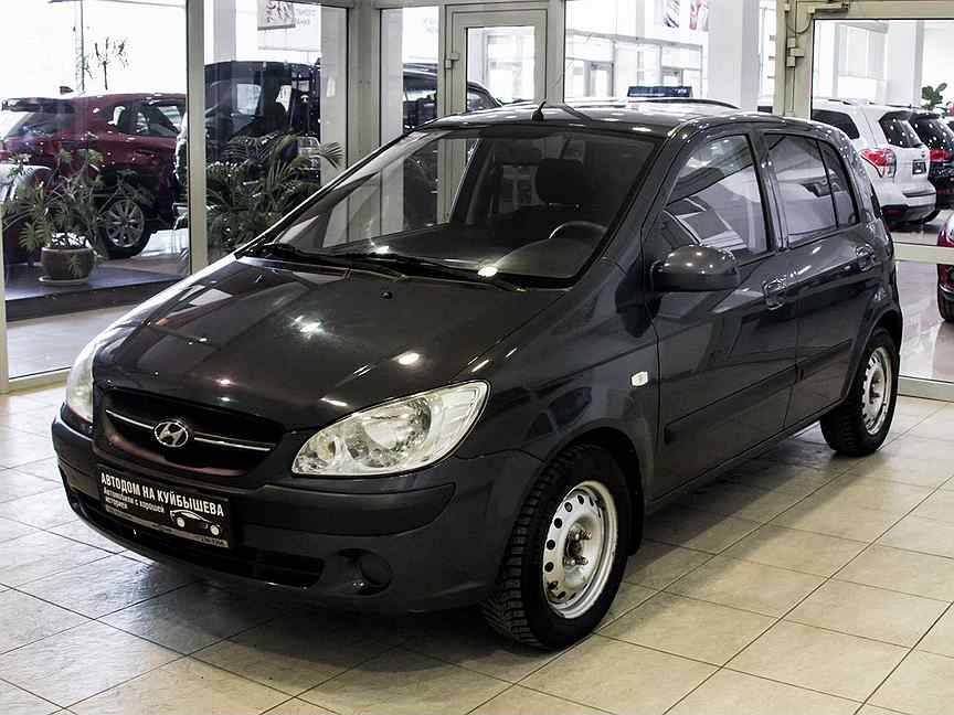 Getz 2009. Hyundai Getz новый. Новый Гетц. Гетц 2020. Пирдахнатир Дином Хундай гет из.