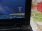 Acer aspire 5820TG объявление продам