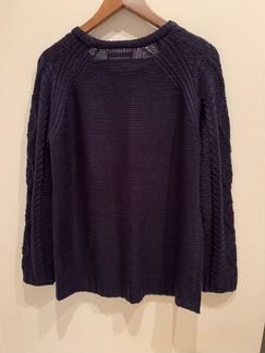 Свитер Pull&Bear