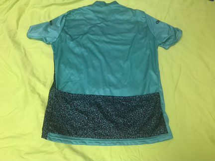 Новая оригинальная велоформа Gonso