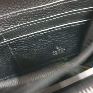 Кошелек Gucci