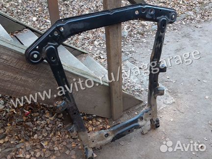 Renault logan sandero рено логан сандеро 2005-2014