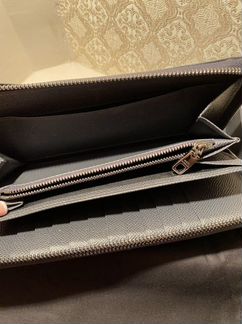 Портмоне мужской Dolce&Gabbana оригинал