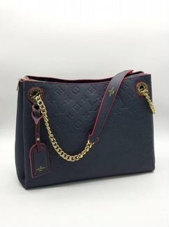 Женская сумка Louis Vuitton