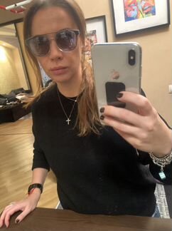 Очки Christian Dior