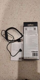 Супер смарт часы М5