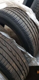 Продам шины Bridgestone Turanza 205/60 R16