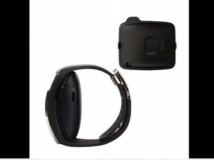 Зарядное для samsung Gear S / SM-R750, новое