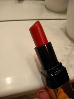 Красные помады Bobbi brown,Shiseido