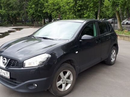 Автоинструктор АКПП (ювао, юао, вао)