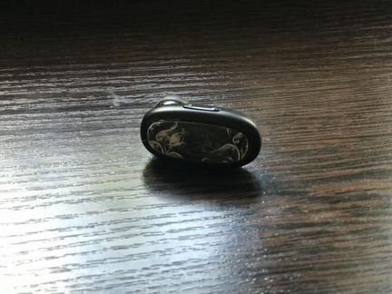 Bluetooth-гарнитура Bluetrek Tattoo