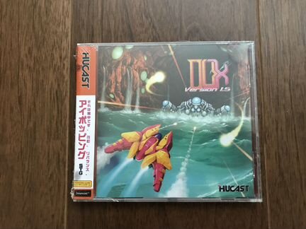 Редкие игры для PC, Sega Dreamcast, NES