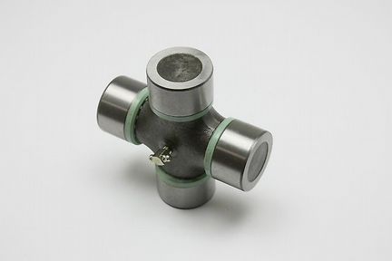 Крестовина карданного вала Daewoo Novus